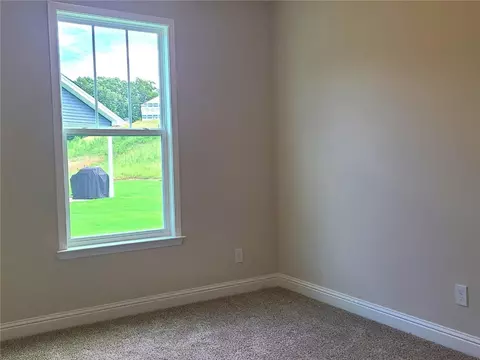 170 Capslock Trl #JASPER PLAN, Pendleton, SC 29670 photo 10