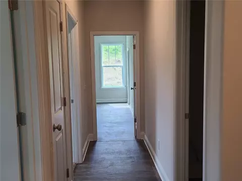 170 Capslock Trl #JASPER PLAN, Pendleton, SC 29670 photo 7