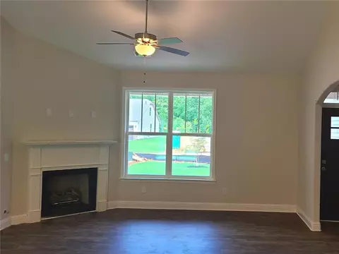 170 Capslock Trl #JASPER PLAN, Pendleton, SC 29670 photo 4