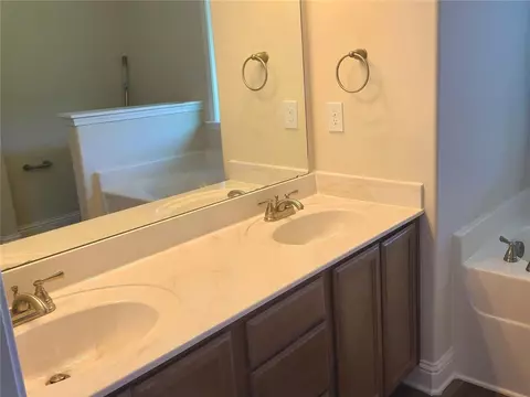 170 Capslock Trl #JASPER PLAN, Pendleton, SC 29670 photo 12