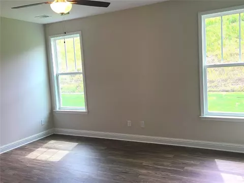 170 Capslock Trl #JASPER PLAN, Pendleton, SC 29670 photo 9