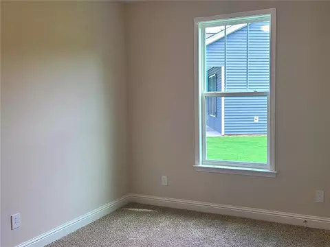170 Capslock Trl #JASPER PLAN, Pendleton, SC 29670 photo 8