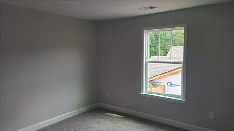 166 Capslock Trl #HINGTON PLAN, Pendleton, SC 29670 photo 10