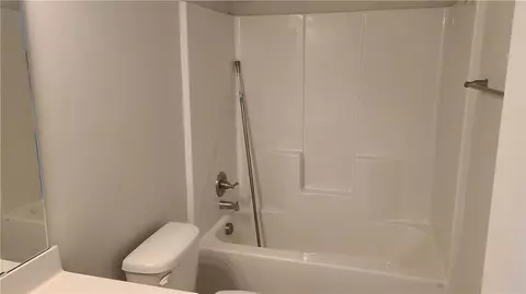 166 Capslock Trl #HINGTON PLAN, Pendleton, SC 29670 photo 9