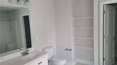 166 Capslock Trl #HINGTON PLAN, Pendleton, SC 29670 photo 12
