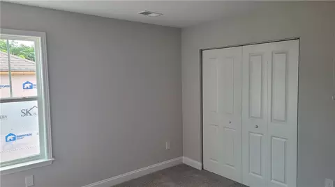 166 Capslock Trl #HINGTON PLAN, Pendleton, SC 29670 photo 11