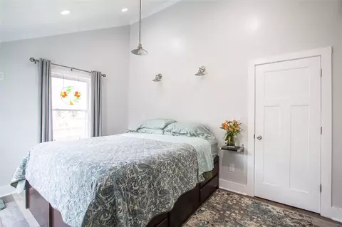 310 W Blue Ridge St, Pendleton, SC 29670 photo 19
