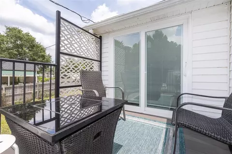 310 W Blue Ridge St, Pendleton, SC 29670 photo 28