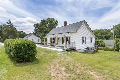 310 W Blue Ridge St, Pendleton, SC 29670 photo 39