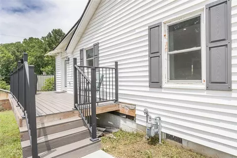 310 W Blue Ridge St, Pendleton, SC 29670 photo 30