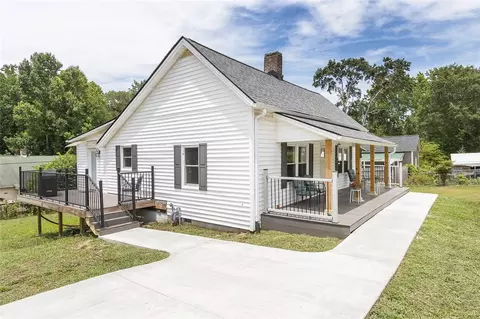 310 W Blue Ridge St, Pendleton, SC 29670 photo 33
