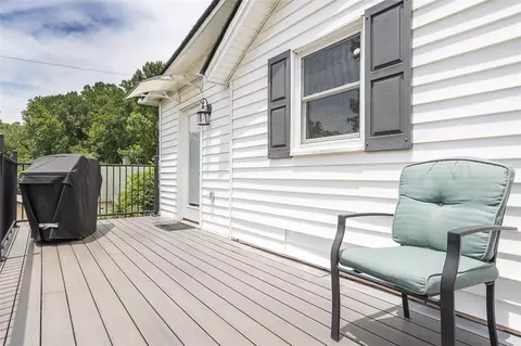 310 W Blue Ridge St, Pendleton, SC 29670 photo 31