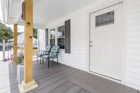 310 W Blue Ridge St, Pendleton, SC 29670 photo 36