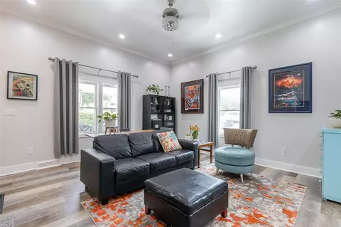 310 W Blue Ridge St, Pendleton, SC 29670 photo 6