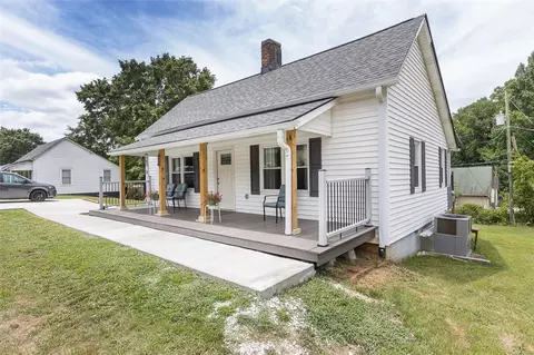 310 W Blue Ridge St, Pendleton, SC 29670 photo 38