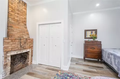 310 W Blue Ridge St, Pendleton, SC 29670 photo 16