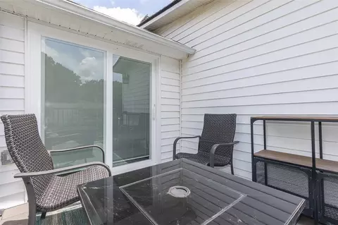 310 W Blue Ridge St, Pendleton, SC 29670 photo 29