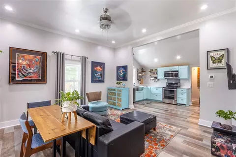 310 W Blue Ridge St, Pendleton, SC 29670 photo 8