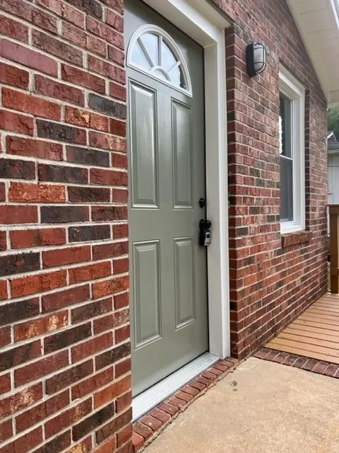 255 Hasting Cir, Easley, SC 29640 photo 3