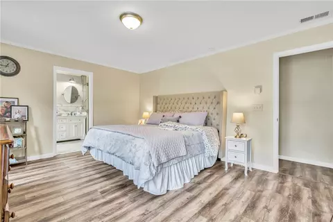 205 Arrowhead Trl, Easley, SC 29642 photo 11