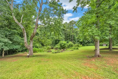 205 Arrowhead Trl, Easley, SC 29642 photo 25