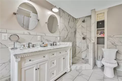 205 Arrowhead Trl, Easley, SC 29642 photo 14