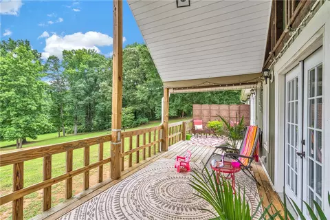 205 Arrowhead Trl, Easley, SC 29642 photo 20
