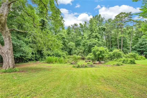 205 Arrowhead Trl, Easley, SC 29642 photo 26