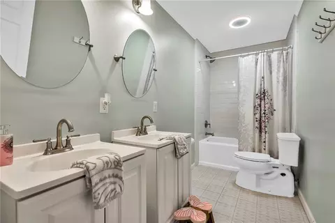 205 Arrowhead Trl, Easley, SC 29642 photo 16