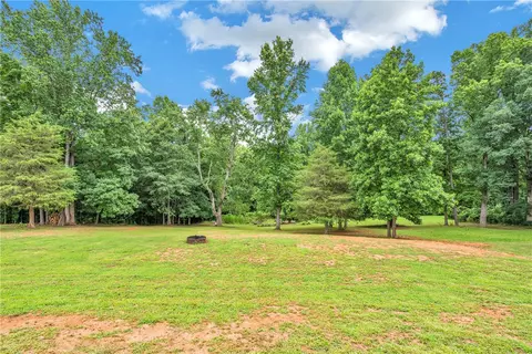 205 Arrowhead Trl, Easley, SC 29642 photo 23