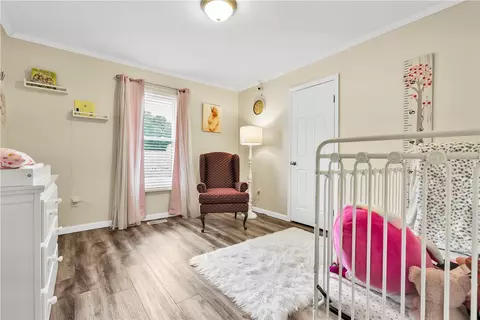 205 Arrowhead Trl, Easley, SC 29642 photo 18