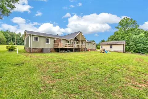 205 Arrowhead Trl, Easley, SC 29642 photo 22