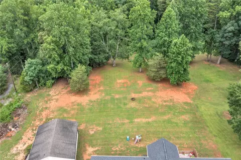 205 Arrowhead Trl, Easley, SC 29642 photo 30