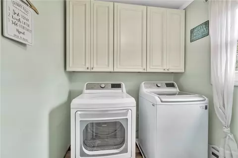 205 Arrowhead Trl, Easley, SC 29642 photo 19