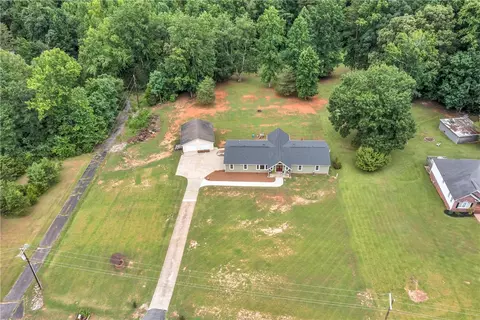205 Arrowhead Trl, Easley, SC 29642 photo 29
