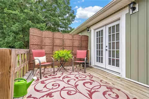 205 Arrowhead Trl, Easley, SC 29642 photo 21