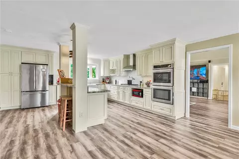 205 Arrowhead Trl, Easley, SC 29642 photo 5