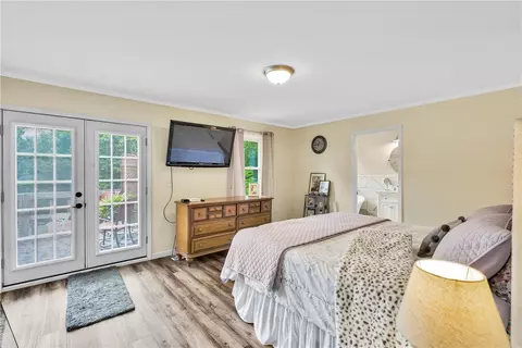 205 Arrowhead Trl, Easley, SC 29642 photo 10