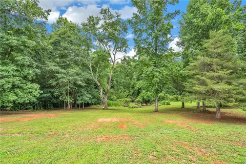 205 Arrowhead Trl, Easley, SC 29642 photo 24