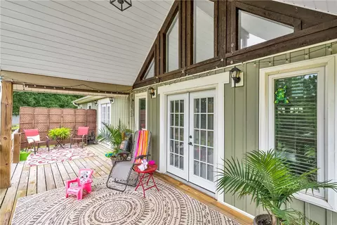 205 Arrowhead Trl, Easley, SC 29642 photo 6