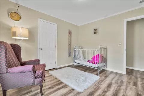 205 Arrowhead Trl, Easley, SC 29642 photo 17