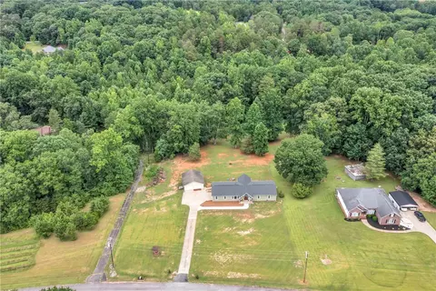 205 Arrowhead Trl, Easley, SC 29642 photo 32