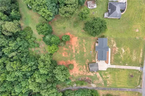 205 Arrowhead Trl, Easley, SC 29642 photo 31
