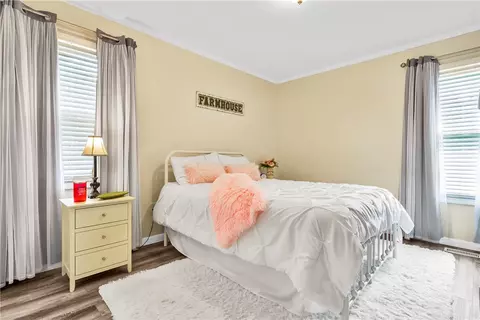 205 Arrowhead Trl, Easley, SC 29642 photo 15