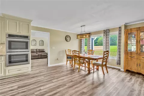 205 Arrowhead Trl, Easley, SC 29642 photo 9
