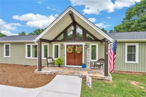 205 Arrowhead Trl, Easley, SC 29642 photo 7