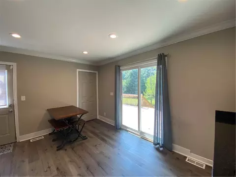 35 Randall St, Williamston, SC 29697 photo 12