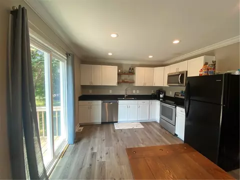 35 Randall St, Williamston, SC 29697 photo 11