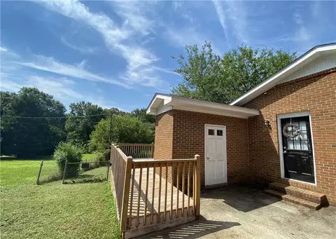 35 Randall St, Williamston, SC 29697 photo 3