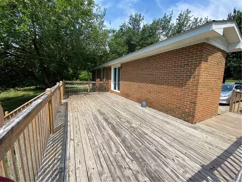 35 Randall St, Williamston, SC 29697 photo 29